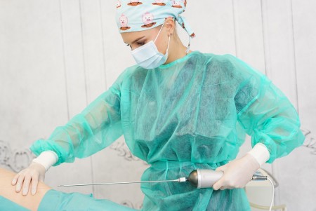 chirurgien liposuccion ventre