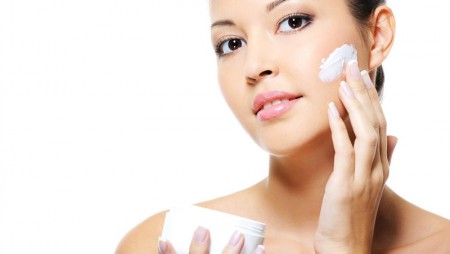 creme bio