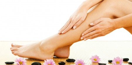Epilation au laser et à la lumière pulsée: similarité