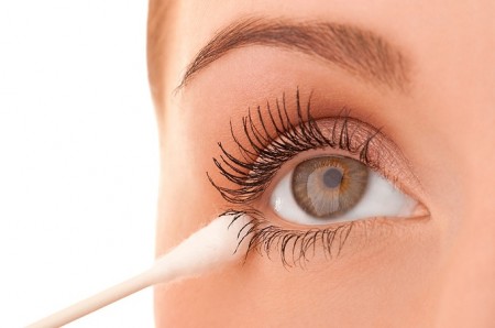 soins cils